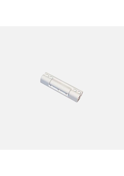 Adilon 95mm Menteşe Pvc Doğrama Diğer