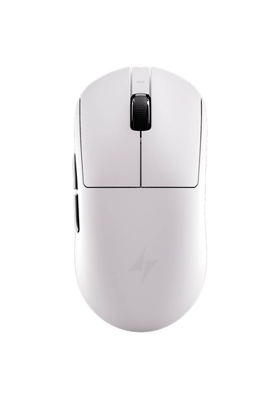 Atk Dragonfly A9 Ultra Max 2.0 Kablosuz Wireless Oyuncu Mouse