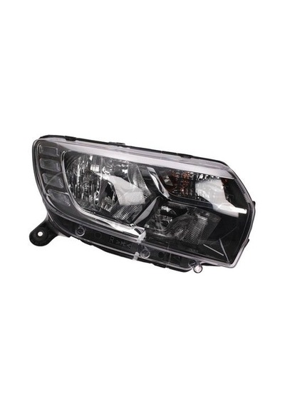 MAIS 260100697R FAR SAG CLIO SYMBOL 16->
