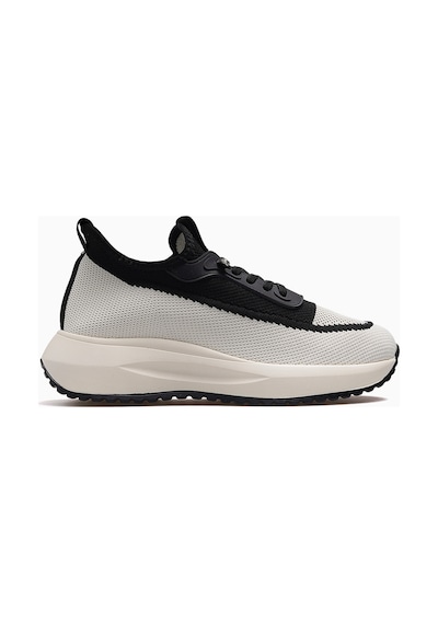 Guja Kadın Sneaker Günlük Ayakkabı 26y 26y301-2 Siyah Siyah