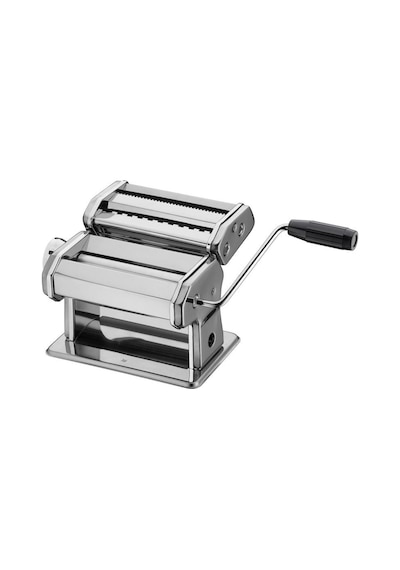 Wmf Gourmet Makarna Yapma Makinesi 3201000714 Gri