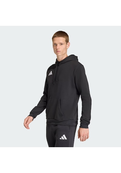Adidas Jz6577 Ent26 Erkek Sweatshirt Renkli