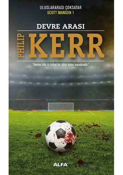 Devre Arası + Yapışkanlı Not Kağıdı