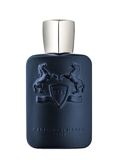 Parfums De Marly Layton Edp 125 Ml Erkek Parfüm Fresh