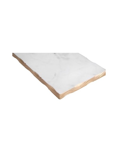 Patna Sunum Taşı 30 Cm Çok Renkli