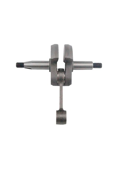 Krank Hyundaı Hyx26/26C
