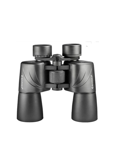 Barska Ab11046 Escape 20x50 El Dürbünü Çok Renkli