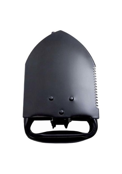 Sog F08-n Entrenching Tool Kürek