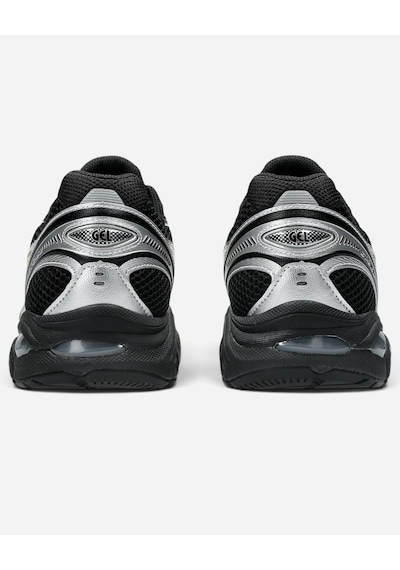 Asics Gt-2160 Siyah Sneakers 1203a275-007