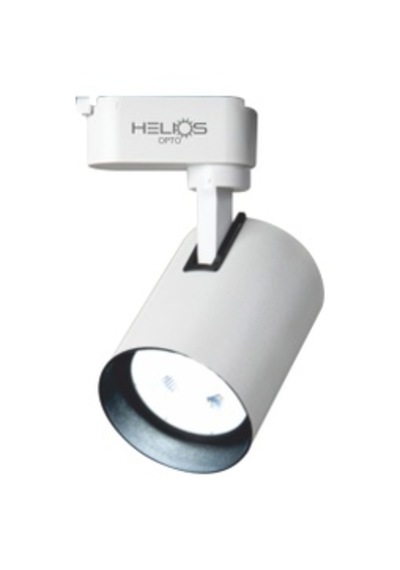 Helios Hs 2433 30w Ray Spot Beyaz Kasa Günışığı Çok Renkli