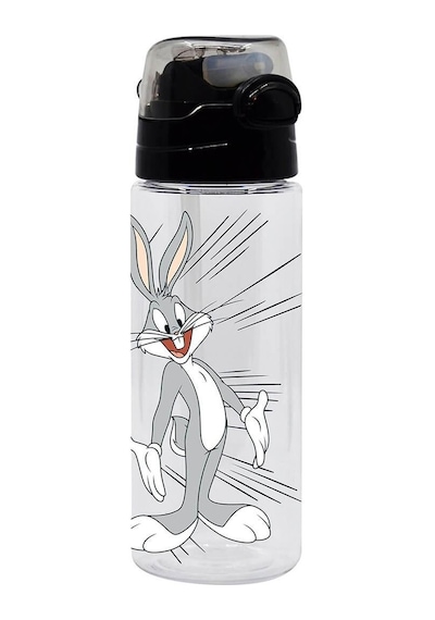 Frocx Bugs Bunny Matara 700 Ml 2281