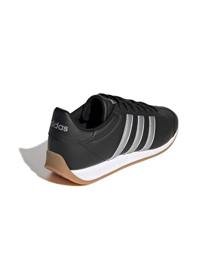 Adidas Runvista Kadın Sneaker Hq2326 Çok Renkli