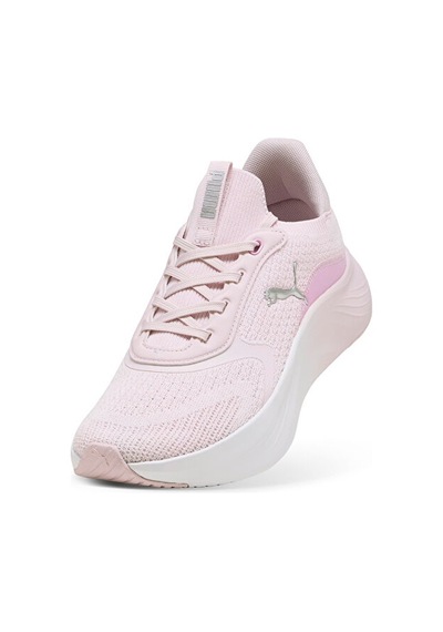 Puma Softrıde Mayve 2 Wns Kadın Koşu Ayakkabısı 31395507 Pembe