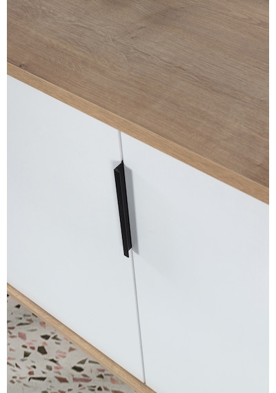 4815 Sırma 180 Cm Ahşap Ayaklı , Metal Kulplu Konsol , Safir - Beyaz , Oturma Odası , Salon Safir - Beyaz 4815 Sırma 180 Cm Ahşap Ayaklı , Metal Kulplu Konsol , Safir - Beyaz , Oturma Odası , Salon Safir - Beyaz
