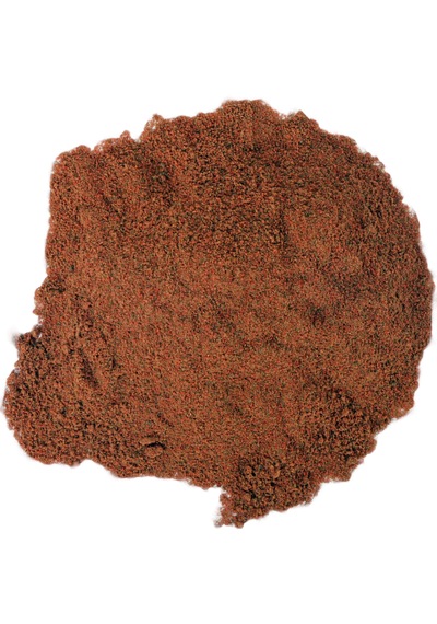 Lepistes-melek-plati-moli Balık Yemi 125ml, Guppy, Yavru, Vitamin