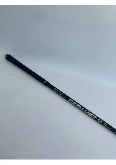 Project X Catalyst 50 5.0 Golf Sopası 93cm Başlıksız Çok Renkli