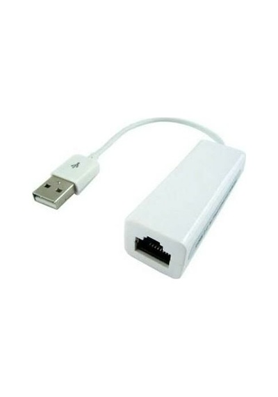 Hadron Hdx5264 - Hdx5270 Usb Ethernet Çevirici