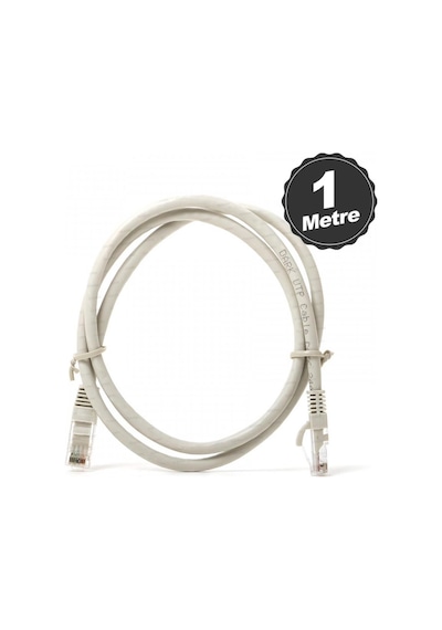 Spot 1 Mt. Cat5 26Awg Kablo