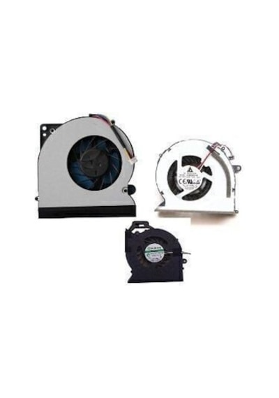 Hp Proone 600 G3 All-in-one Aıo Pc Fan
