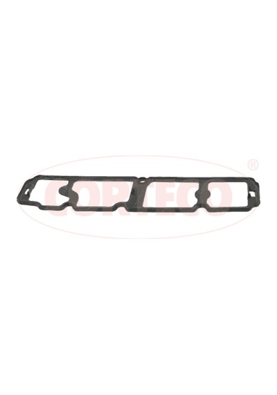 Corteco 49421060 Külbütör Kapak Contası 308 3008 Partner Tepe 207 508 5008 Scudo Expert Jumpy Iıı C3 Iıı Ds3 Ds5 C5 Iıı C4 Picasso Dv4c Dv6c 301 C C-elysee 308 Dv6dted 1.6 Hdı 8v Focus Fiesta 1.6tdcı 11 Courıer Fiesta 1.5tdcı 47699pu Diğer Corteco 49421060 Külbütör Kapak Contası 308 3008 Partner Tepe 207 508 5008 Scudo Expert Jumpy Iıı C3 Iıı Ds3 Ds5 C5 Iıı C4 Picasso Dv4c Dv6c 301 C C-elysee 308 Dv6dted 1.6 Hdı 8v Focus Fiesta 1.6tdcı 11 Courıer Fiesta 1.5tdcı 47699pu Diğer