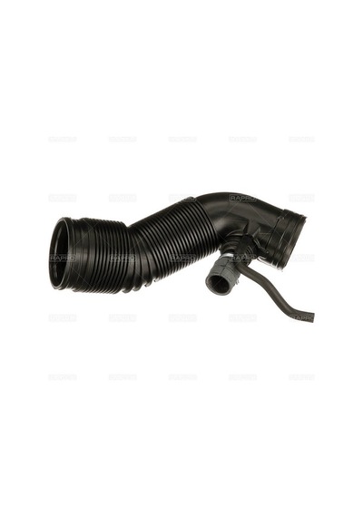 Rapro 25284 Hava Filtre Hortumu Vw Golf Iv - Audi A3 - Seat Toledo 1.6 97 05 1j0129684cd