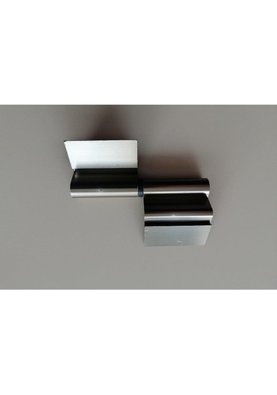 Aldoks Bursa Menteşe Bronz Vm-1052