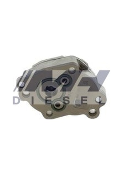 Bosch 0440020090 Dişli Yakıt Besleme Pompası Fp/zp25/r1s Dizel