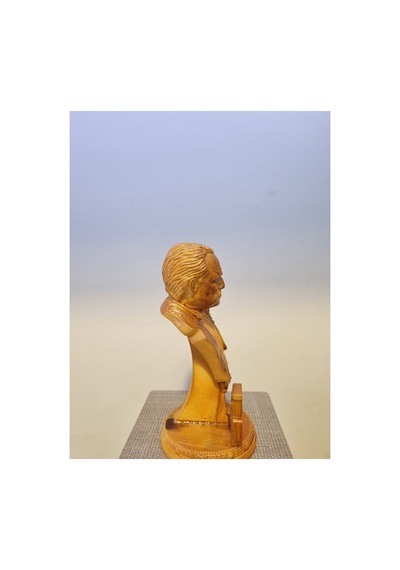 The Godfather Baba Marlon Brando 15 Cm Figur