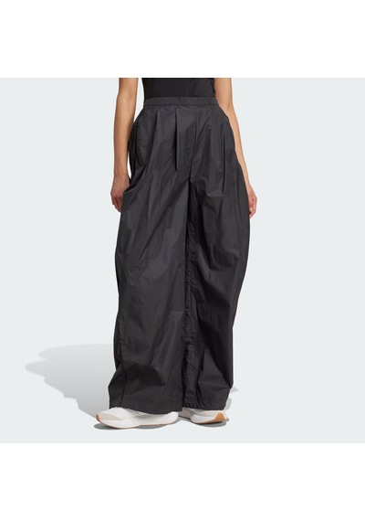 Adidas City Tech Utility Cargo Kadın Pantolon C-adıjm6044b30a00 Siyah