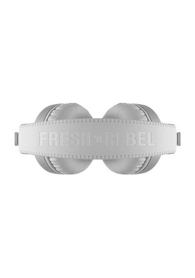 Fresh'n Rebel Code Core Bluetooth Kulak Üstü Kulaklık