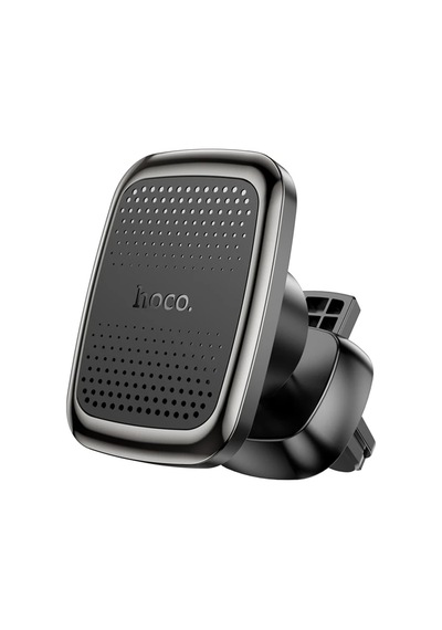 Hoco Ca106 Araç Havalandırma Bölmesi Manyetik Telefon Tutucu- 5775