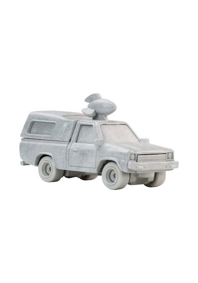 Hot Wheels Pop Culture Premium Arabalar Hxd63-jhw96 Çok Renkli