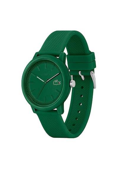 Lacoste LAC2011170 Erkek Kol Saati