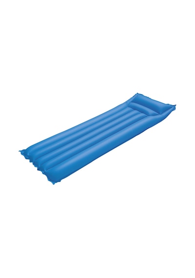 Bestway Mat Renkli Deniz Yatağı 44007