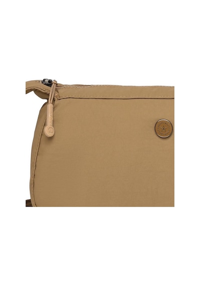 Smart Bags Krinkıl Kadın Çapraz Askılı Çanta Smk Cl-3341 Kahve