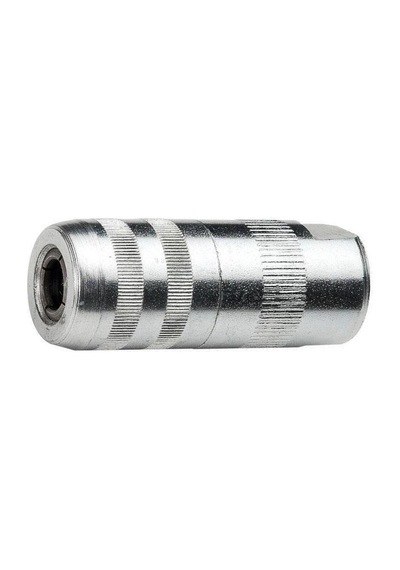 6203 Gres Pompası Yedek Ucu