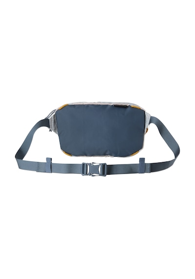 The North Face Clyffe Lumbar Pack Unisex Çanta-32796 Açık Mavi