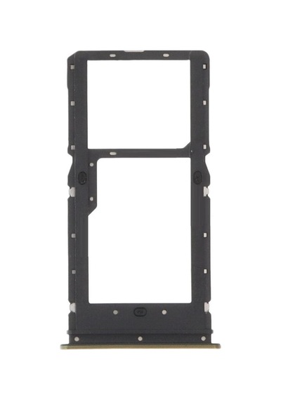 Xiaomi Poco M4 Pro 5g Uyumlu Sim Kart Tepsisi 21091116ag Mzb0bgvın - Sarı