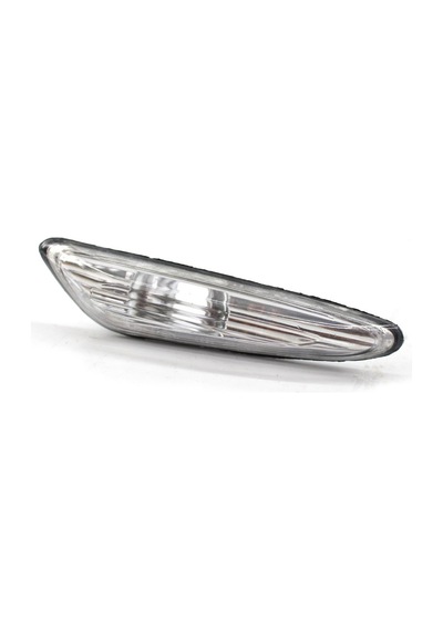 Bmw E46 3 Seri Sedan Ön Çamurluk Sinyal Sag 63137165916 269508141