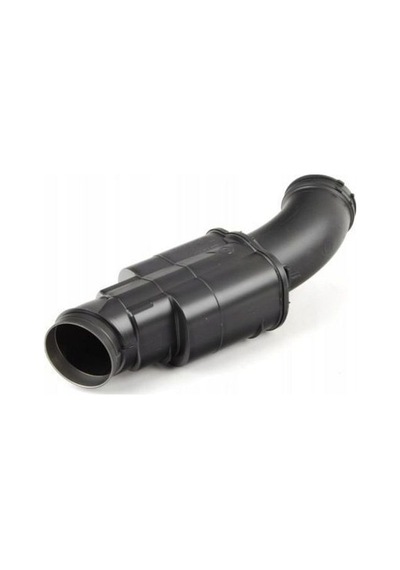4u Bmw 5 Serisi F10 N20 Hava Filtre Borusu 13717612094