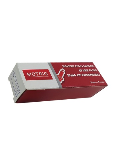 Motrıo 8671095895 Silindir Kapak Contasi 8671095895