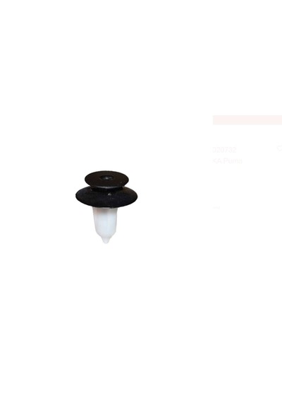 Klips Tavan Döşeme 15047 5 Li Paket -