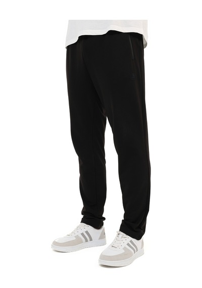 Lumberjack Mb Ct121 T.pant Siyah Erkek Eşofman Altı 000000000102696996