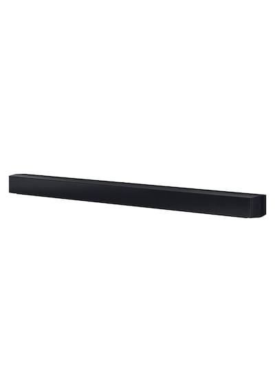 Samsung HW-C450 Soundbar Siyah