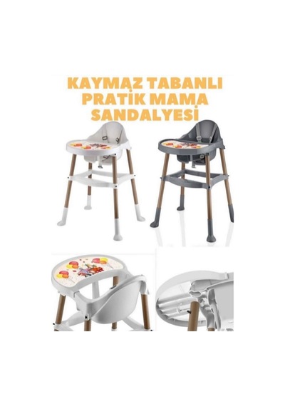 30parça Bebek Çeyiz Seti Bebek Arabası Puset Beşik Ana Kucağı Bebek Bakım Çantası 7'li Tekstil Seti
