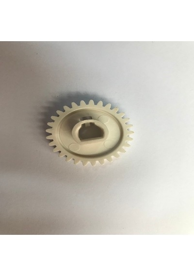Hp 1320 Press Roller Gear