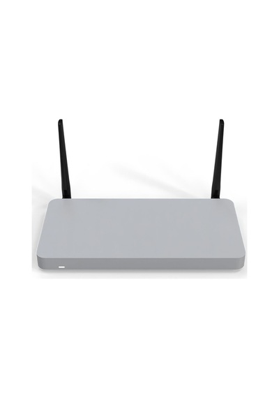 Cisco Meraki Mx68cw Lte Ve 802.11ac Yönlendirici & Güvenlik Cihazı Router