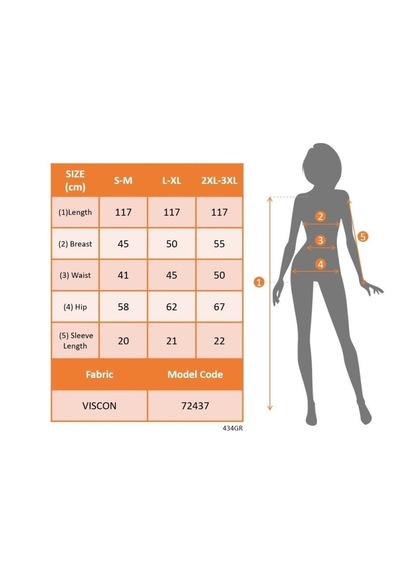 De'charme Kadın Kısa Kollu Bisiklet Yaka Yan Şerit Detaylı Midi Viskon Elbise Siyah