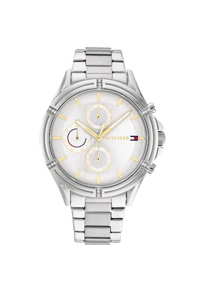 Tommy Hilfiger TH1782502 Kadın Kol Saati