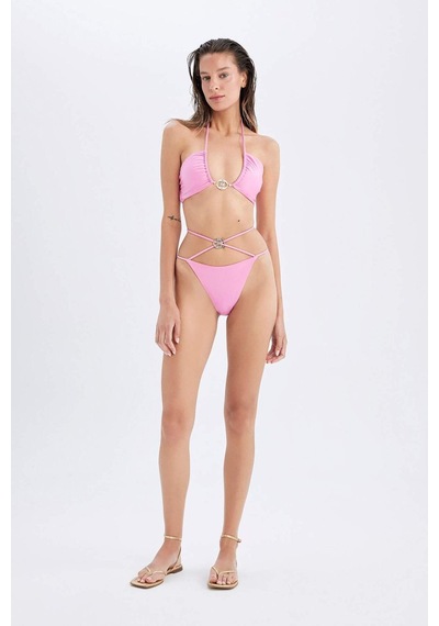DeFacto x Declara Bikini Altı C5809AX24HSPN463